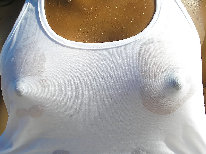 Bk Hot Beatiful Wife  #3891078