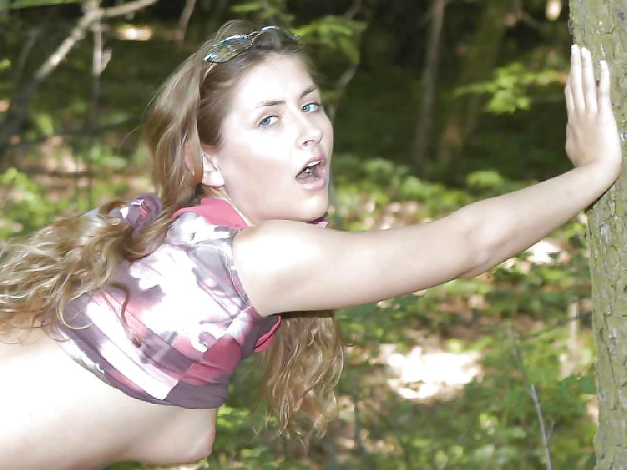 Exposición pública #8
 #15712097