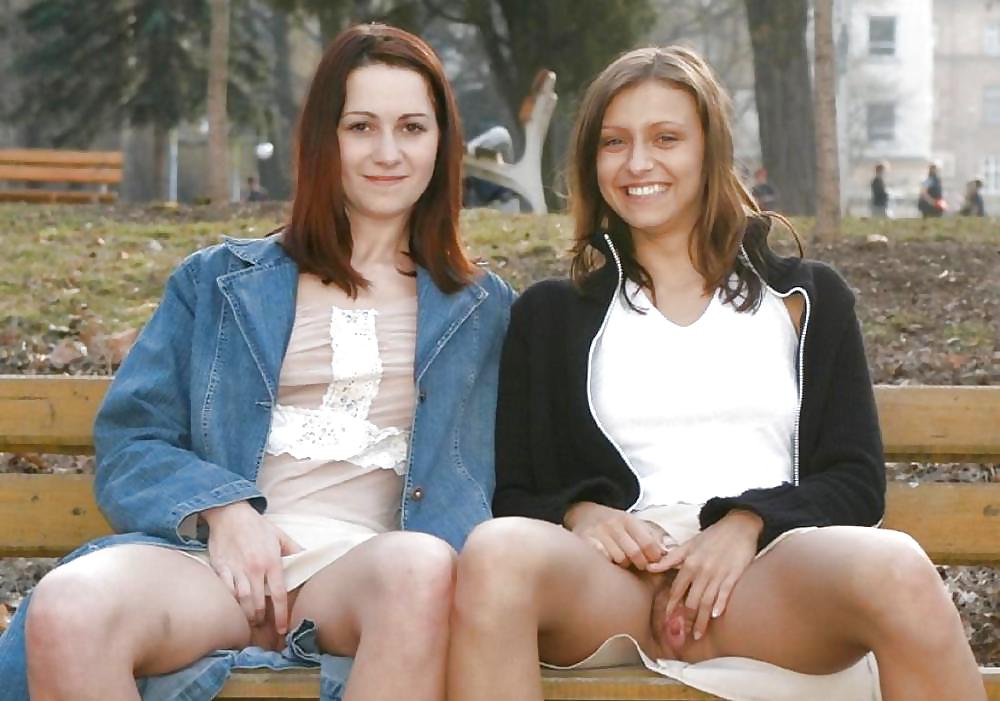 Exposición pública #8
 #15712113