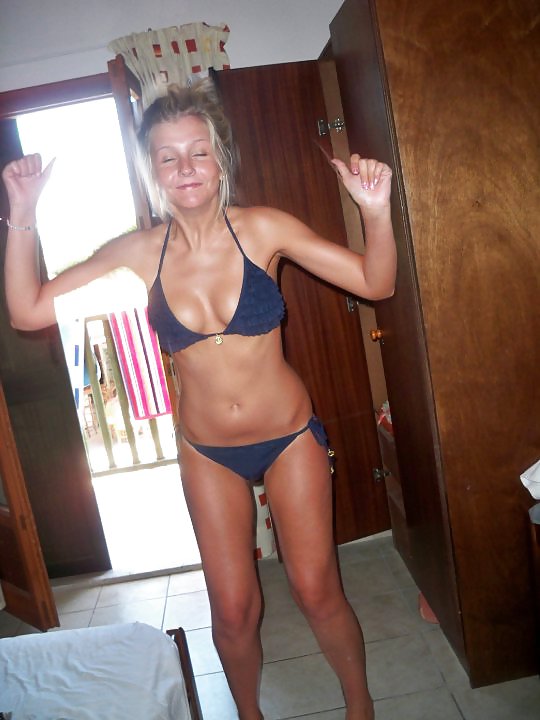 Nuttig Cumdumps #4776159