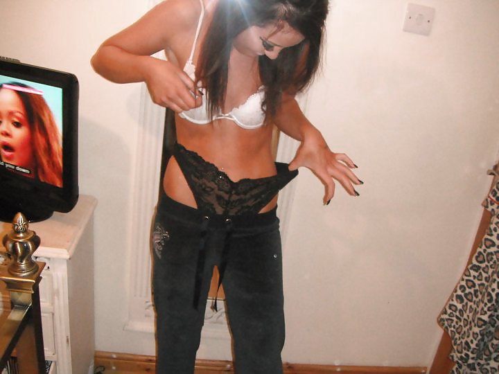 Nuttig Cumdumps #4776167