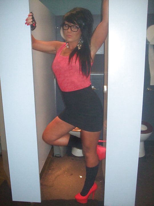 Nuttig Cumdumps #4776173