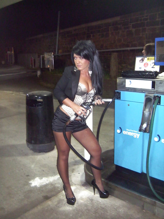 Nuttig Cumdumps #4776218