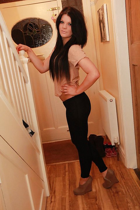 Nuttig Cumdumps #4776234