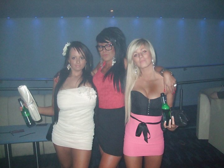 Nuttig Cumdumps #4776247