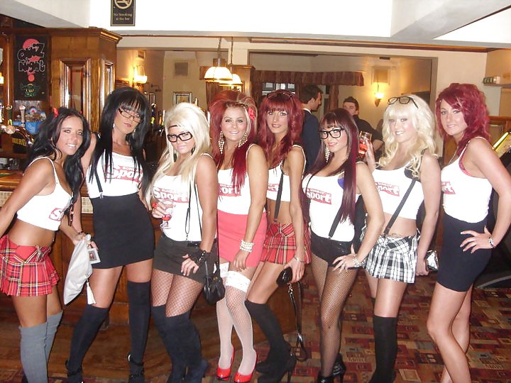 Nuttig Cumdumps #4776255