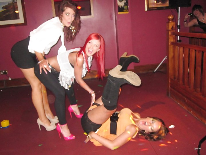 Nuttig Cumdumps #4776262