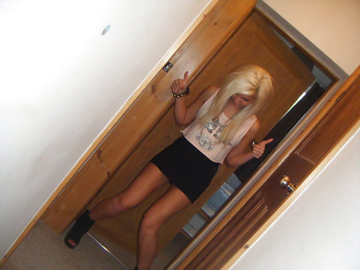 Nuttig Cumdumps #4776302