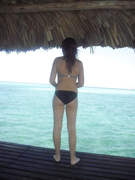 Nuttig Cumdumps #4776310