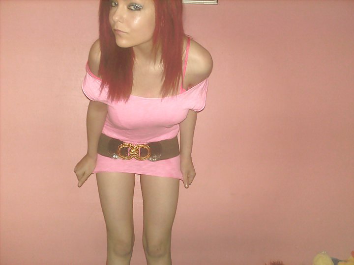 Nuttig Cumdumps #4776320