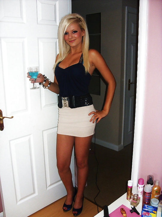 Nuttig Cumdumps #4776326