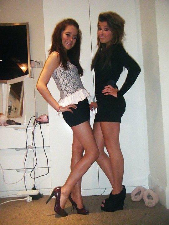 Nuttig Cumdumps #4776376