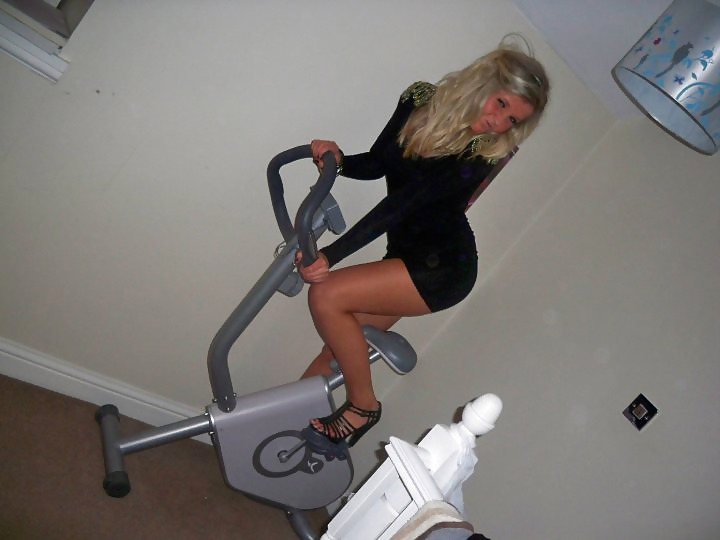 Nuttig Cumdumps #4776383