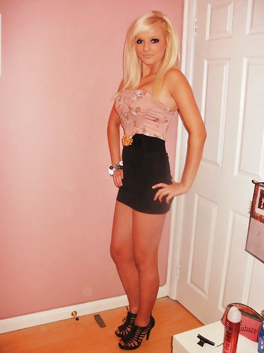 Nuttig Cumdumps #4776391