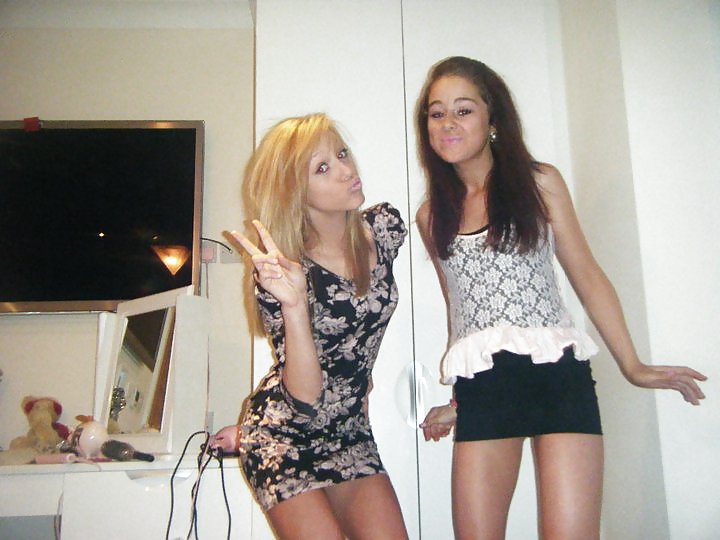 Nuttig Cumdumps #4776405