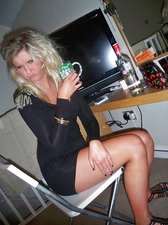 Nuttig Cumdumps #4776430