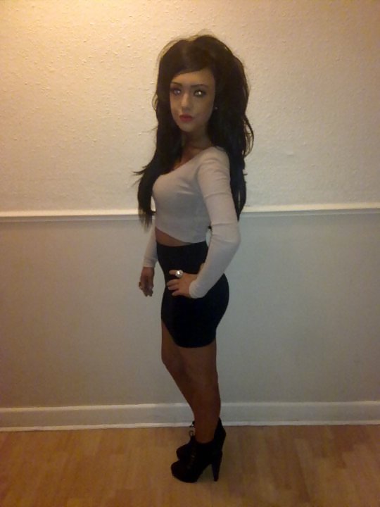 Nuttig Cumdumps #4776442