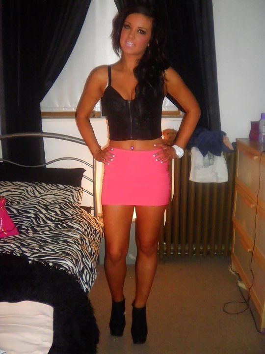 Nuttig Cumdumps #4776471