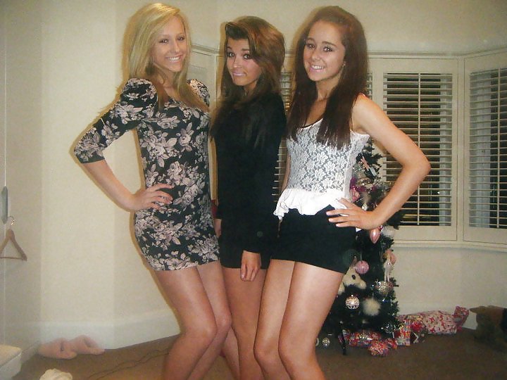 Nuttig Cumdumps #4776490