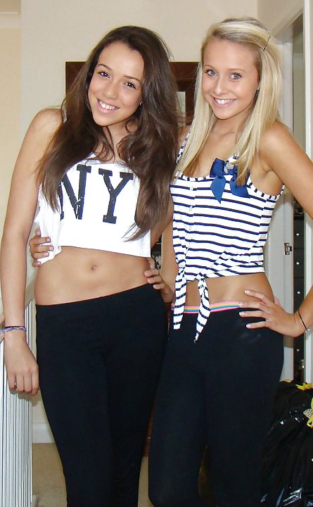 Nuttig Cumdumps #4776522