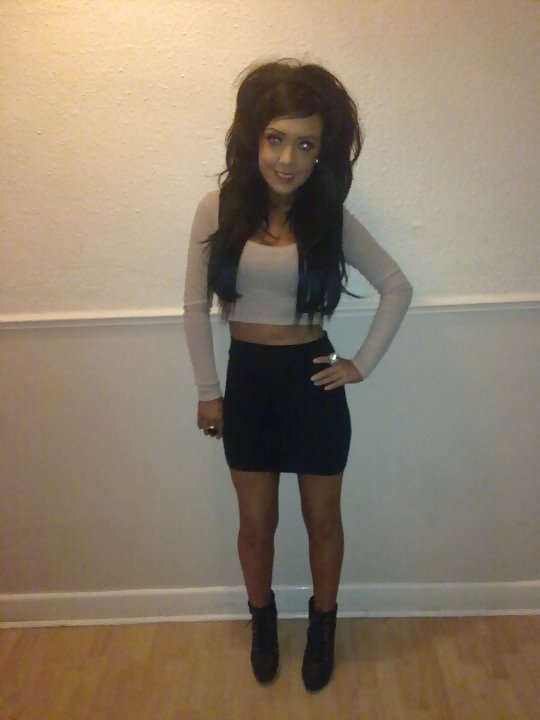 Nuttig Cumdumps #4776530