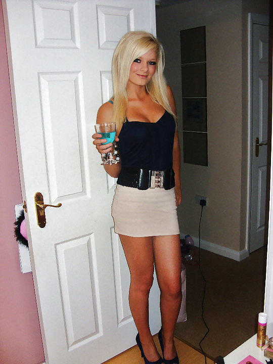 Nuttig Cumdumps #4776548