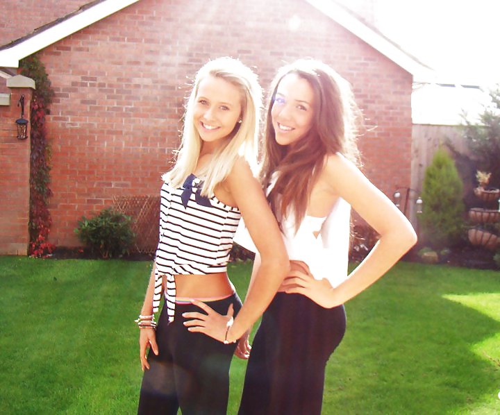 Nuttig Cumdumps #4776565