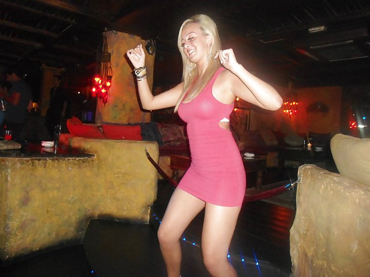 Nuttig Cumdumps #4776583