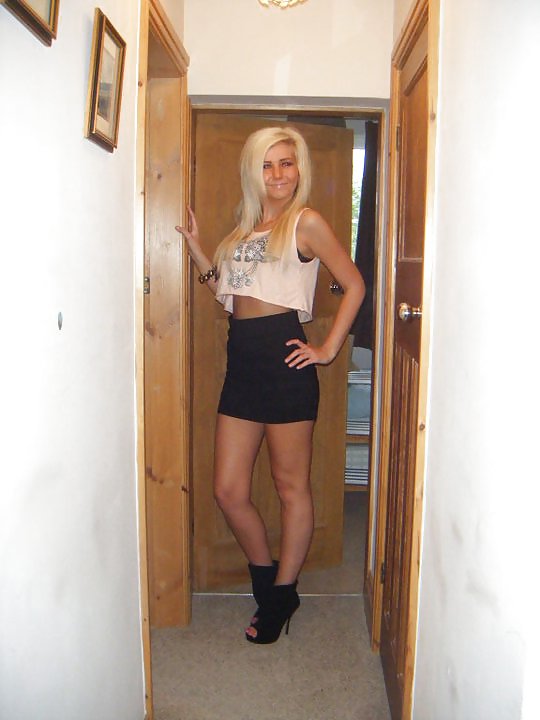 Nuttig Cumdumps #4776592