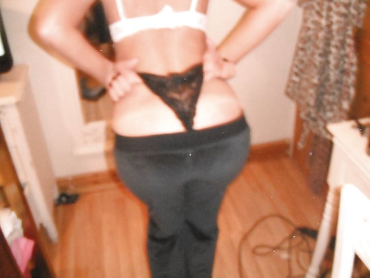 Nuttig Cumdumps #4776600