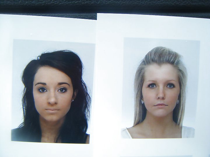 Nuttig Cumdumps #4776607