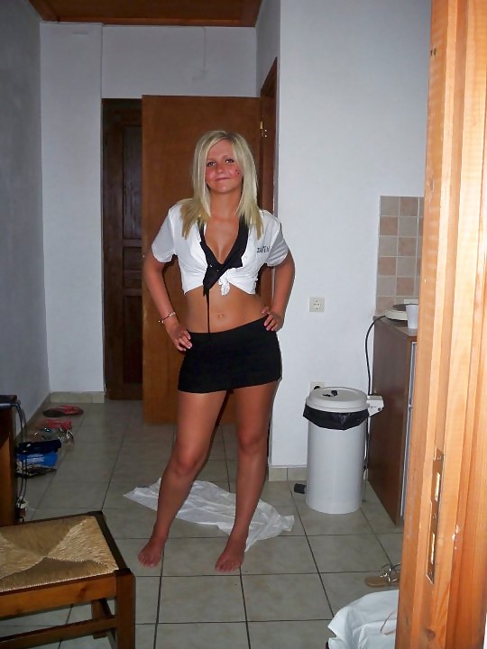 Nuttig Cumdumps #4776615