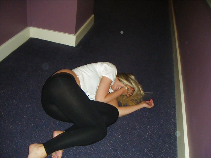 Nuttig Cumdumps #4776623