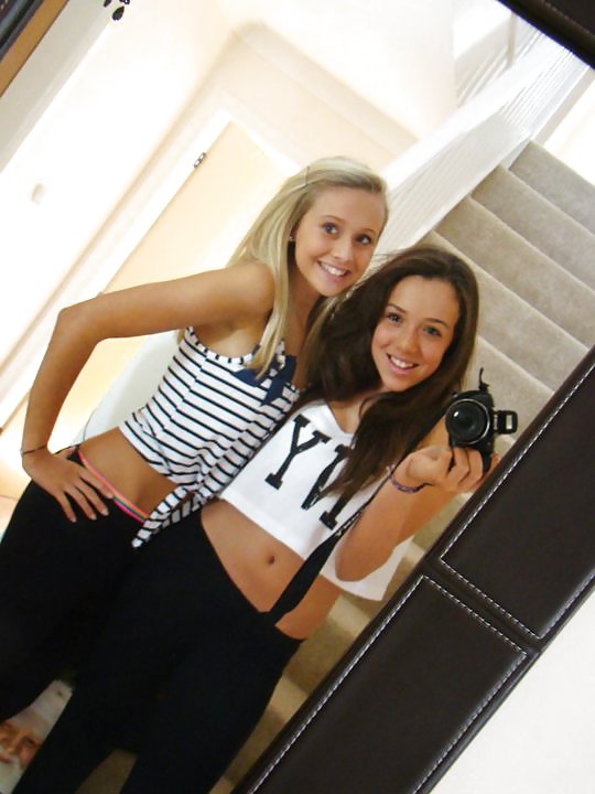 Nuttig Cumdumps #4776631