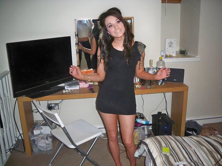 Nuttig Cumdumps #4776640