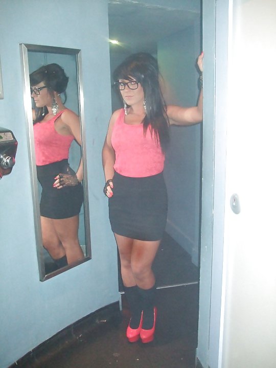 Nuttig Cumdumps #4776649