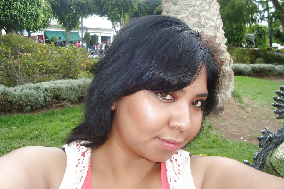Sensual PARA LA CHAQUETA DE HOY