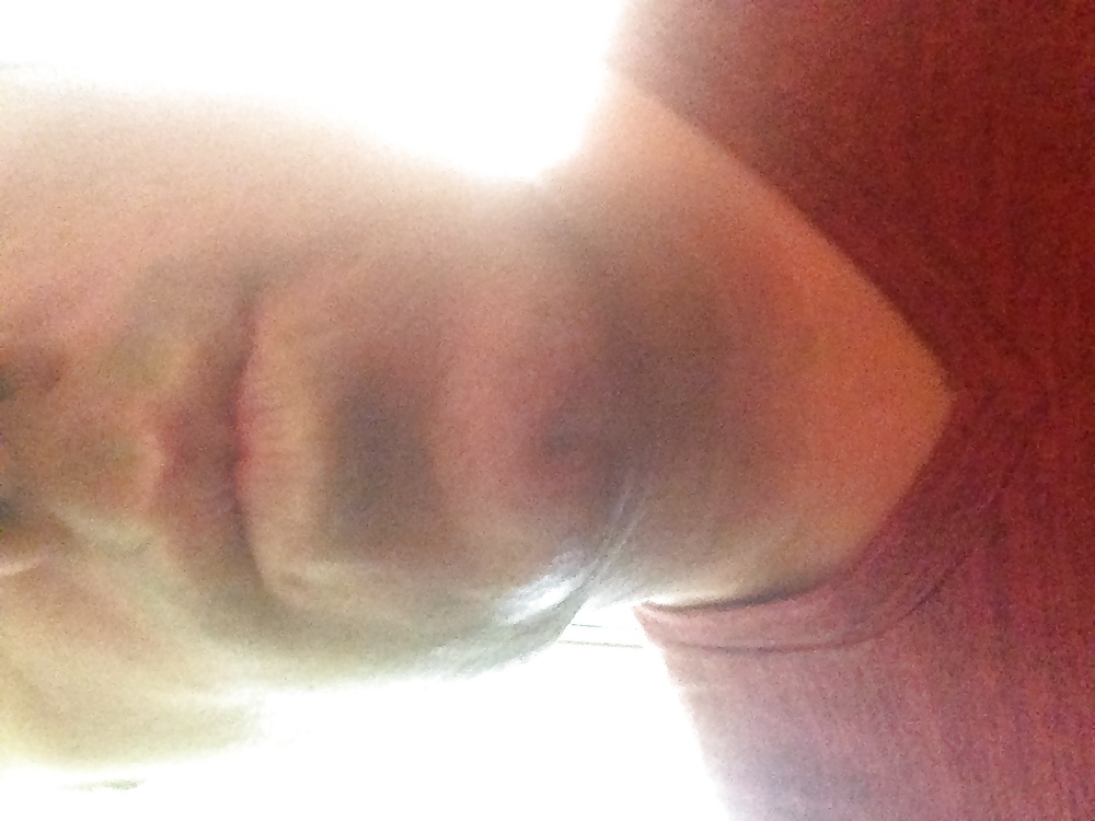 Sólo un beso 
 #16635677