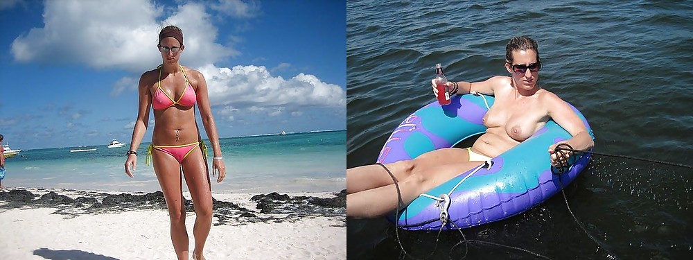 Before after 464.
 #5492642