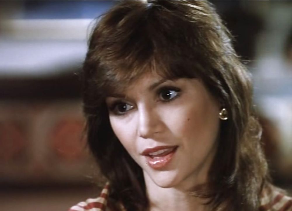 Victoria Principal ( Dallas Pam,Pamela Ewing) #15408323