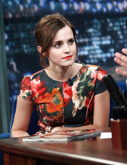 Emma & Jimmy Dirty Dancing #10547385