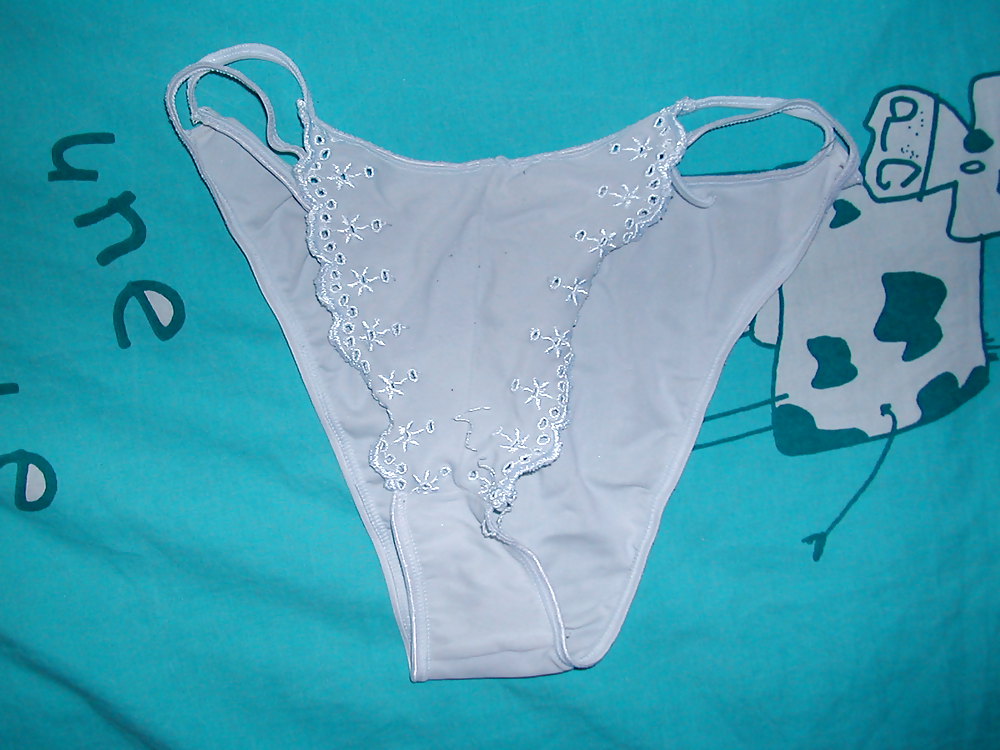 Riemen Strings De Sandra 02 #16643270