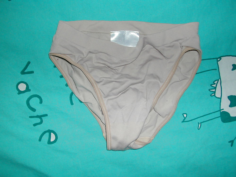 Riemen Strings De Sandra 02 #16643287