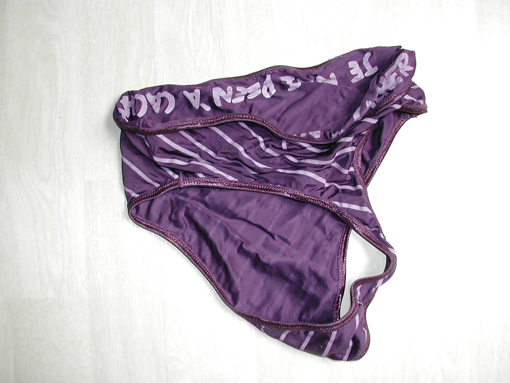 Riemen Strings De Sandra 02 #16643335