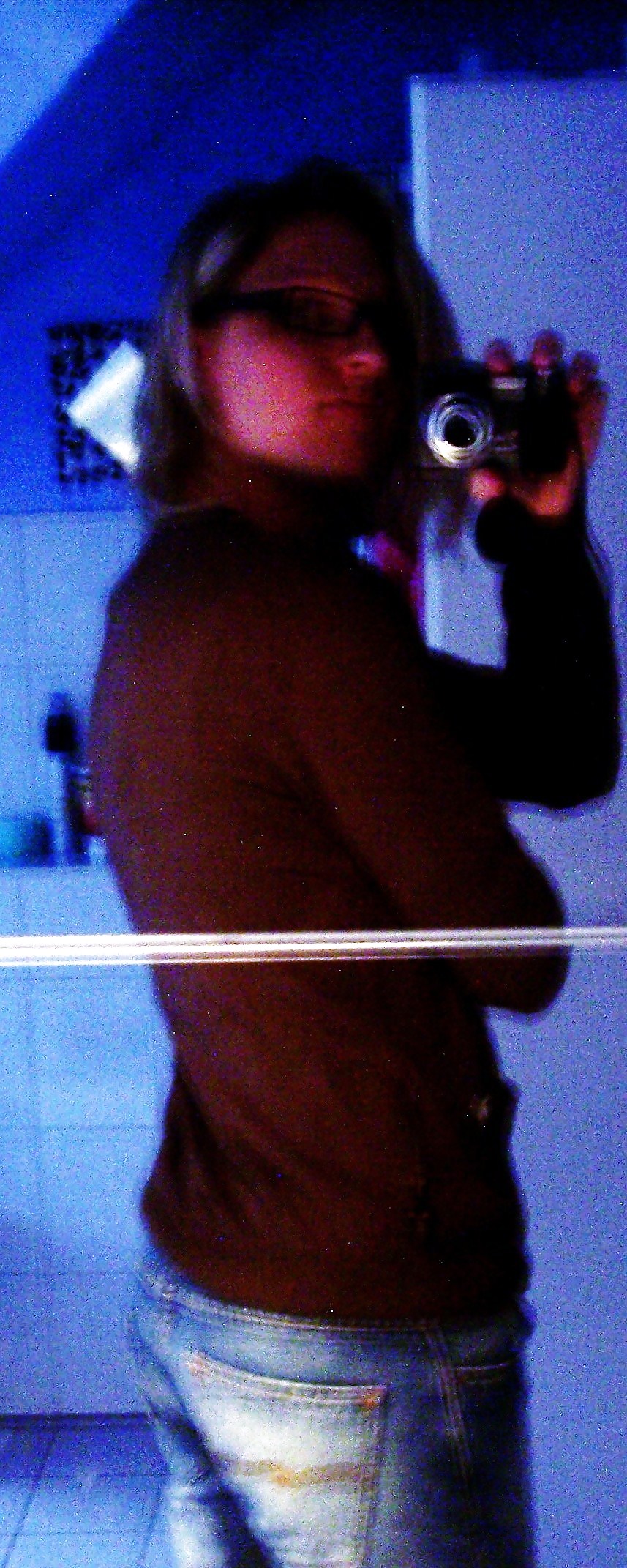 Mich Selber #1244305