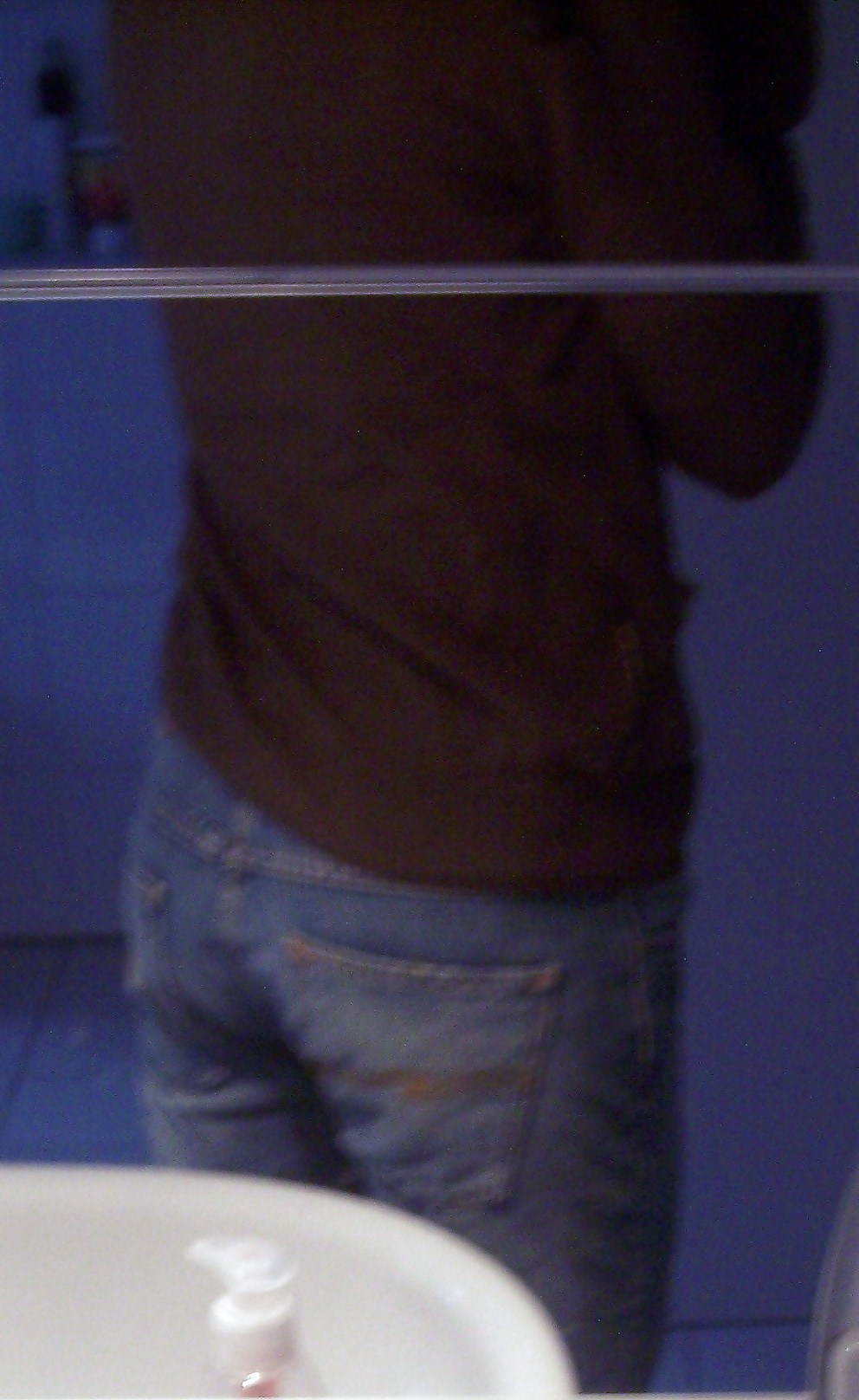 Mich Selber #1244314