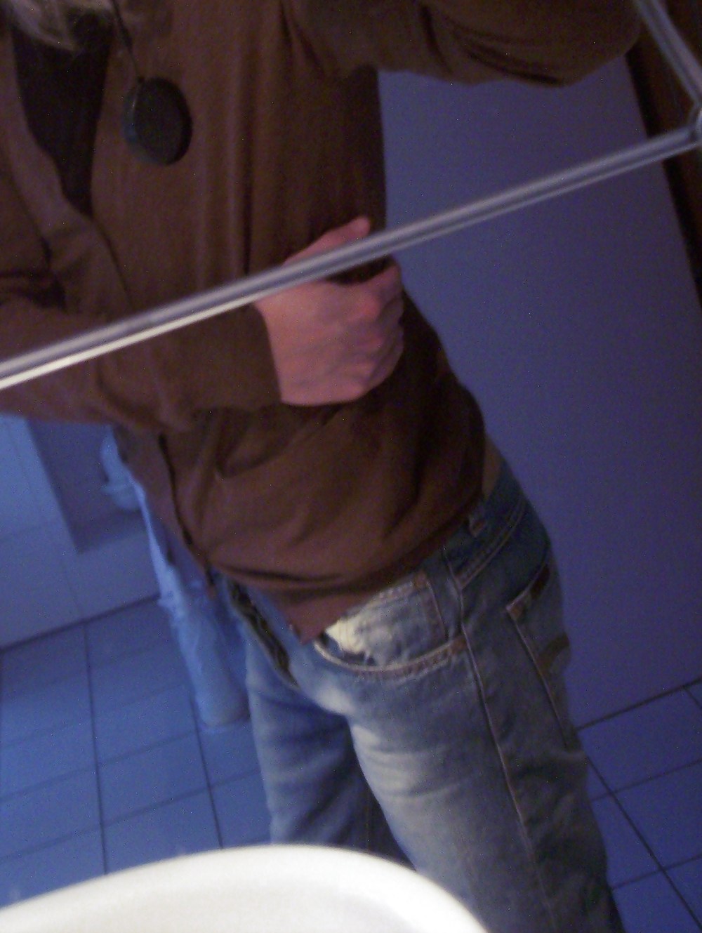 Mich Selber #1244324