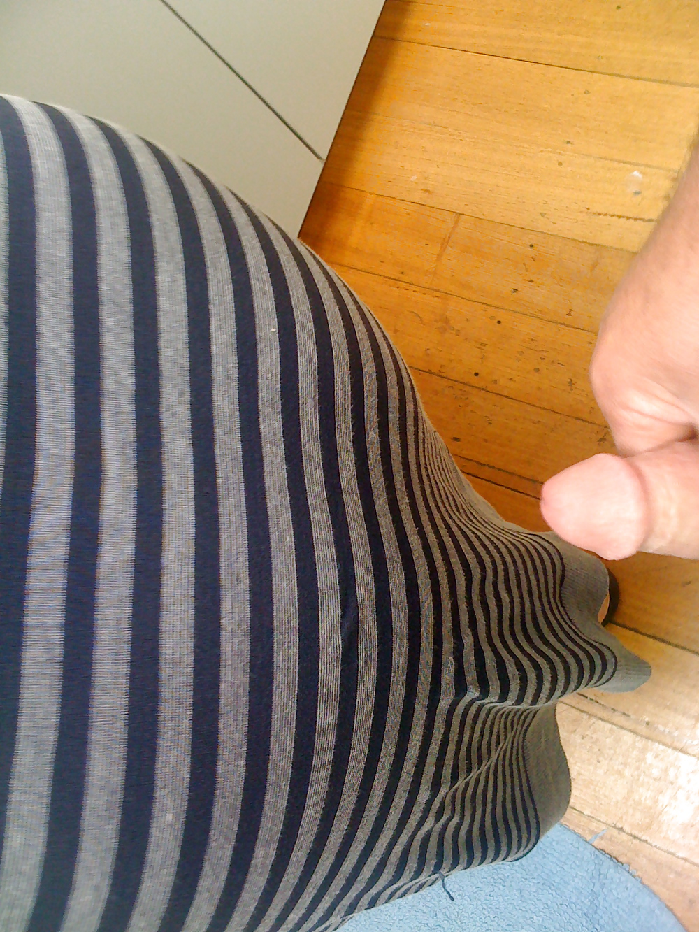 Hot photos of Michelle to revel in... #9969850