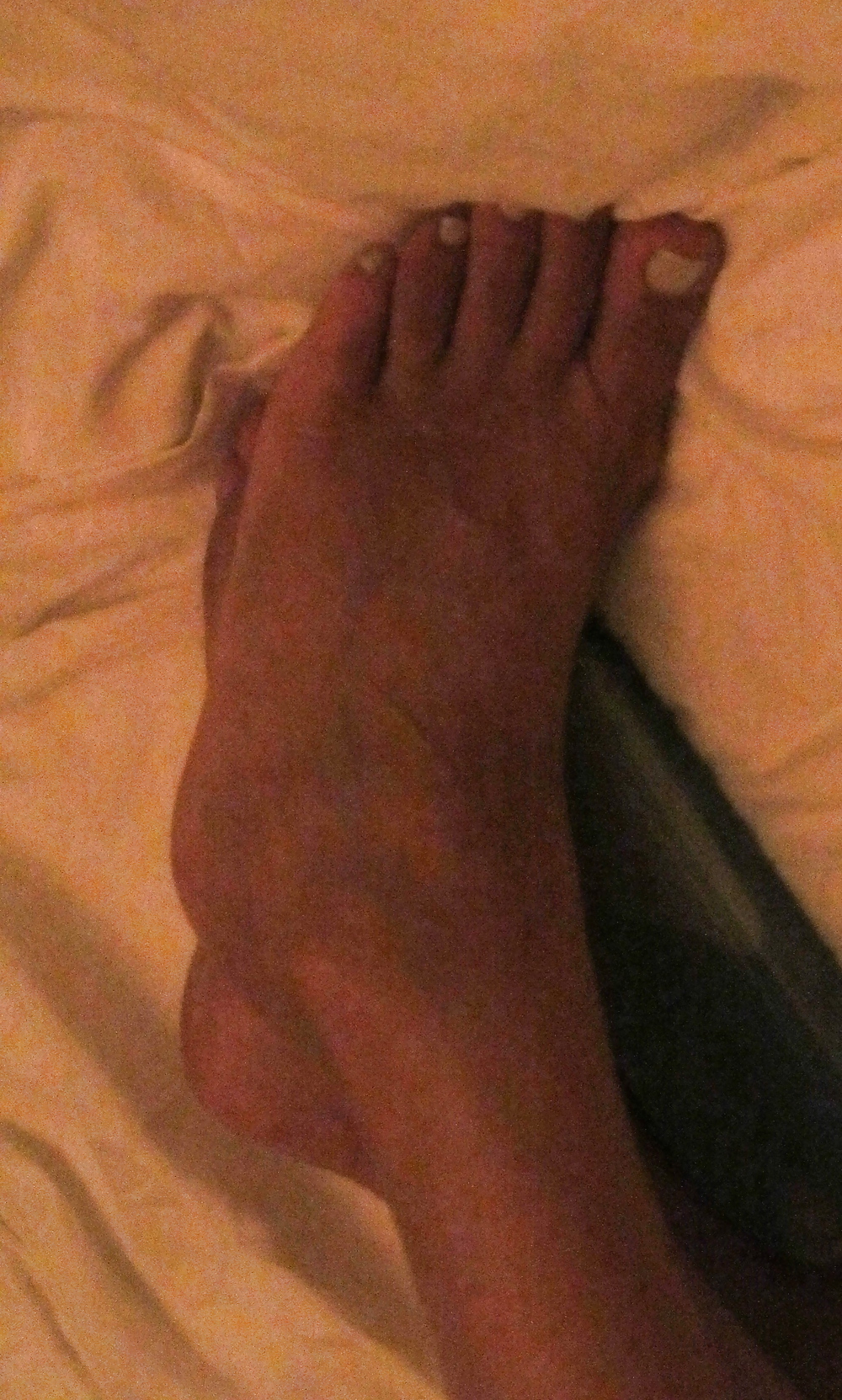 Hot photos of Michelle to revel in... #9969854