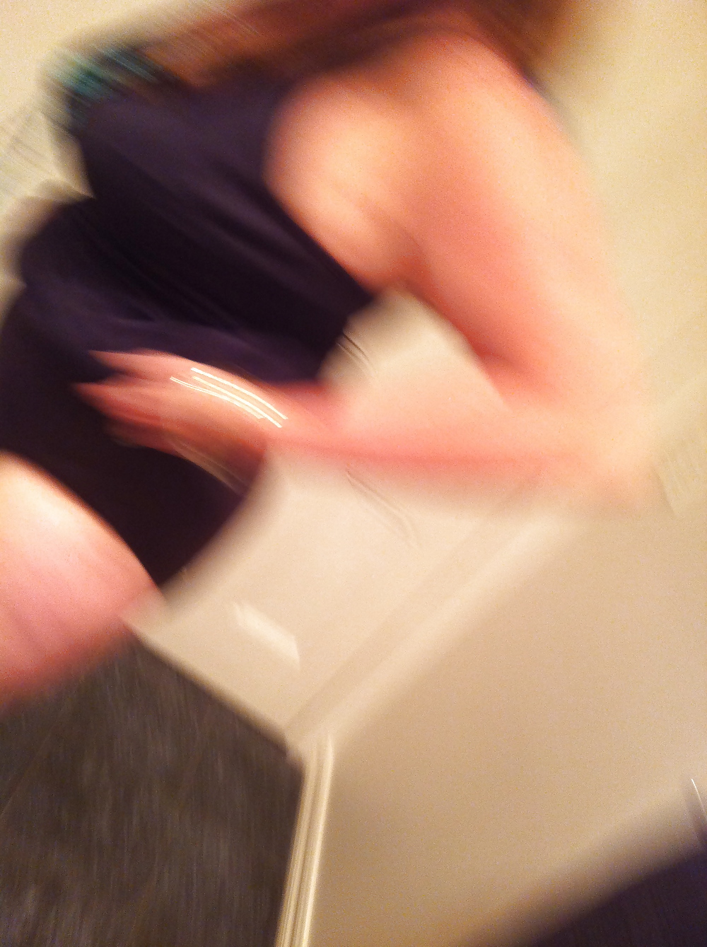 Hot photos of Michelle to revel in... #9969966